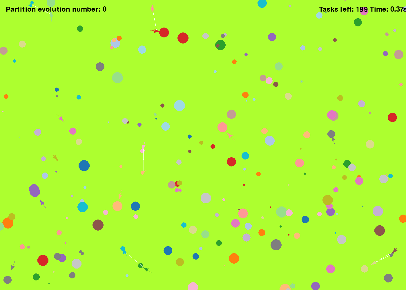 _images/GRAPE_20_agents_200_tasks.gif