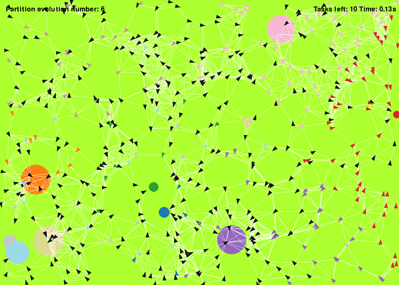 _images/GRAPE_500_agents_10_tasks.gif