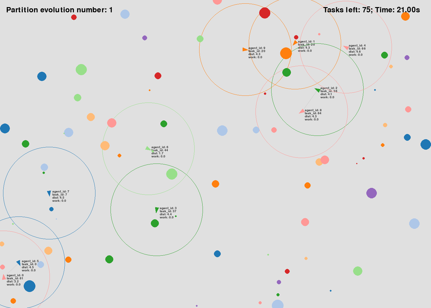 ../../../_images/GRAPE_a10_t75_2024-08-21_19-54-17.gif