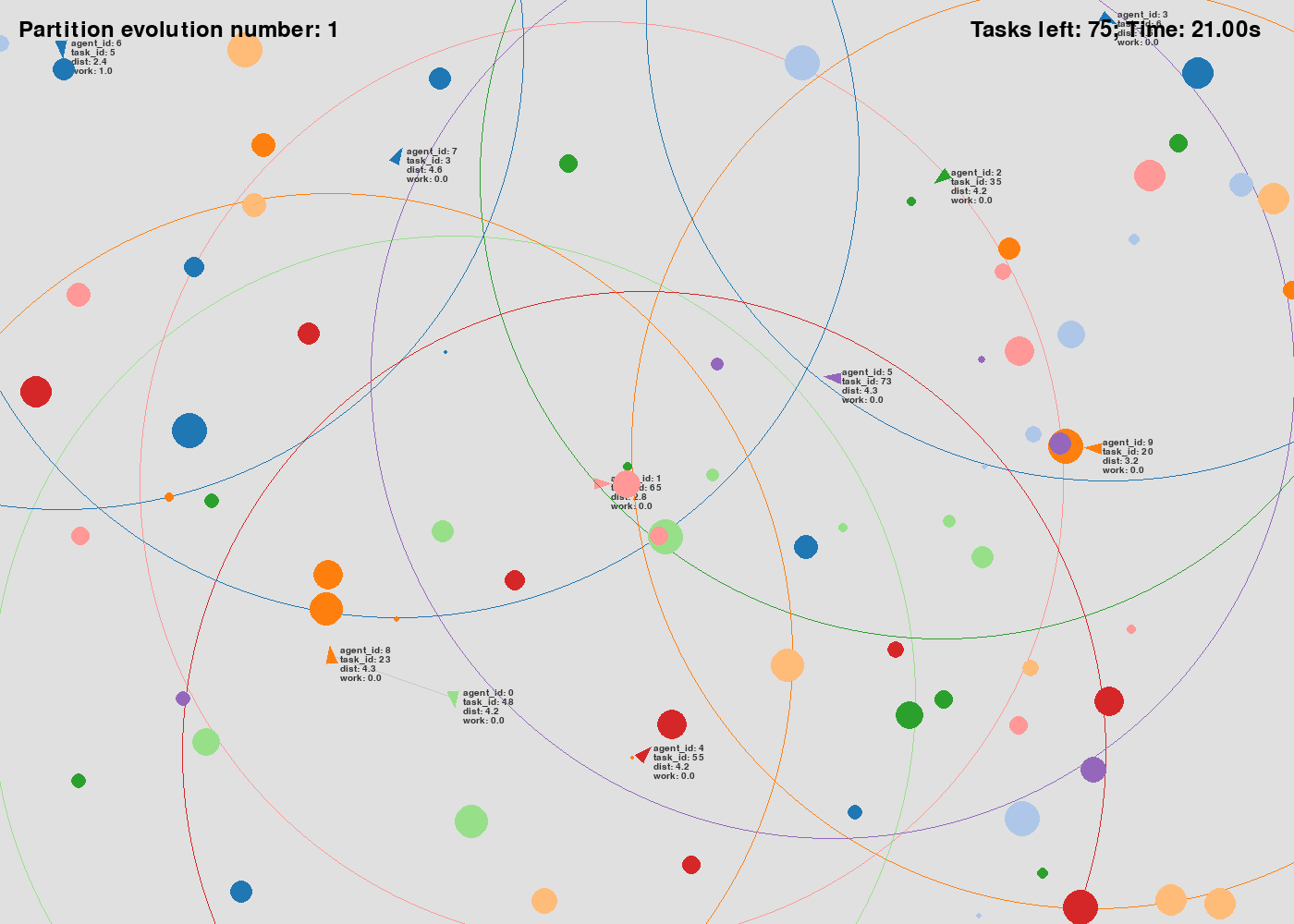 ../../../_images/GRAPE_a10_t75_2024-08-21_19-58-30.gif