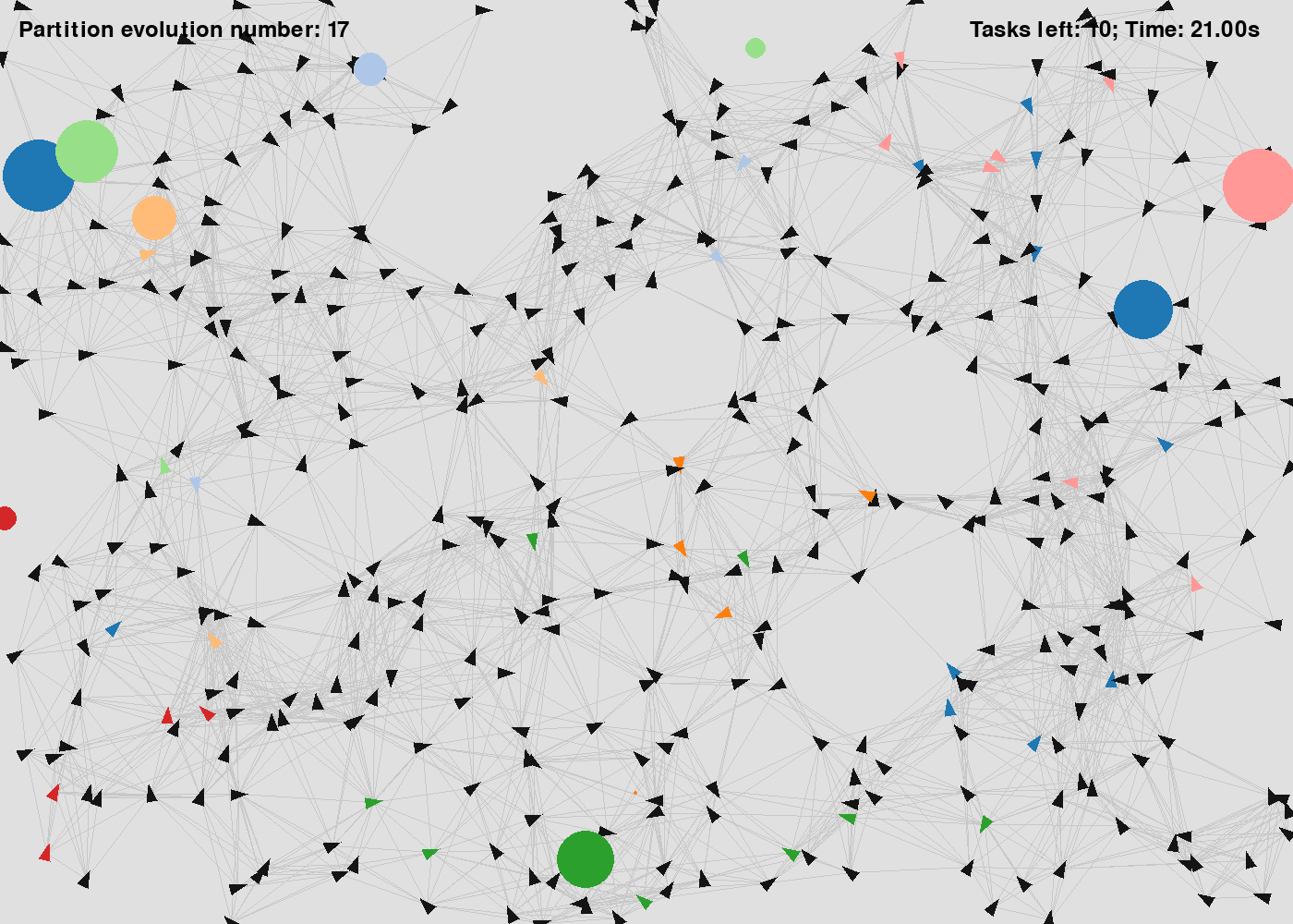 ../../../_images/GRAPE_a400_t10_2024-08-21_16-51-26.gif
