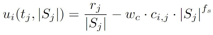 ../../_images/utility_function.png